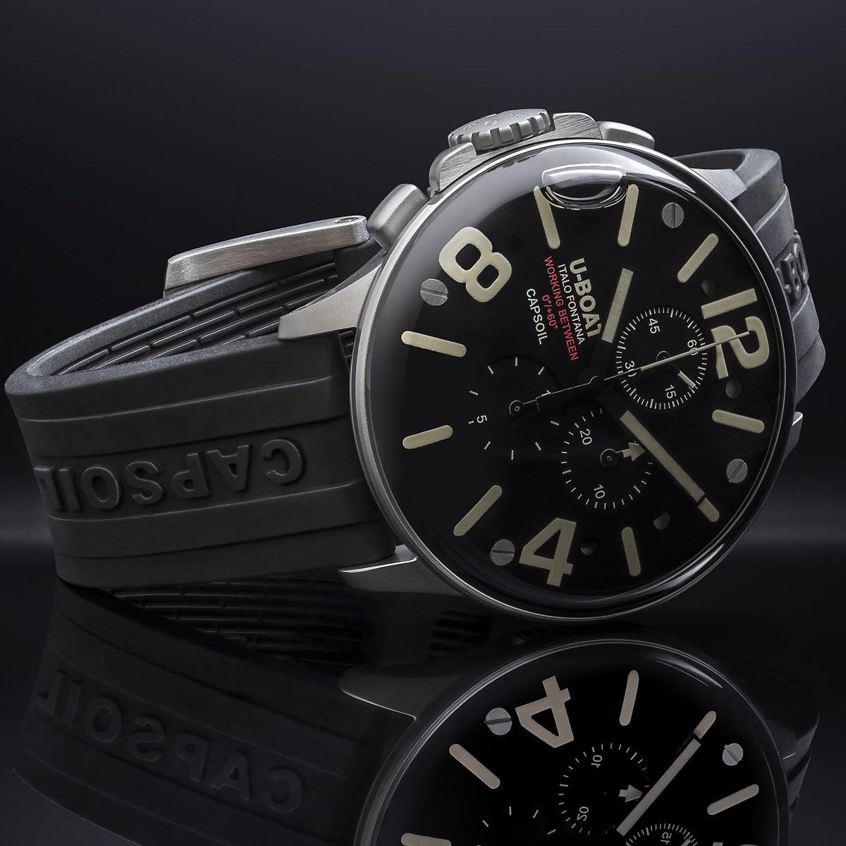 U-Boat - LuxuryInStock