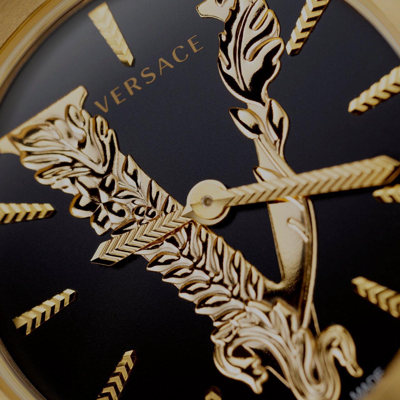 Versace - LuxuryInStock