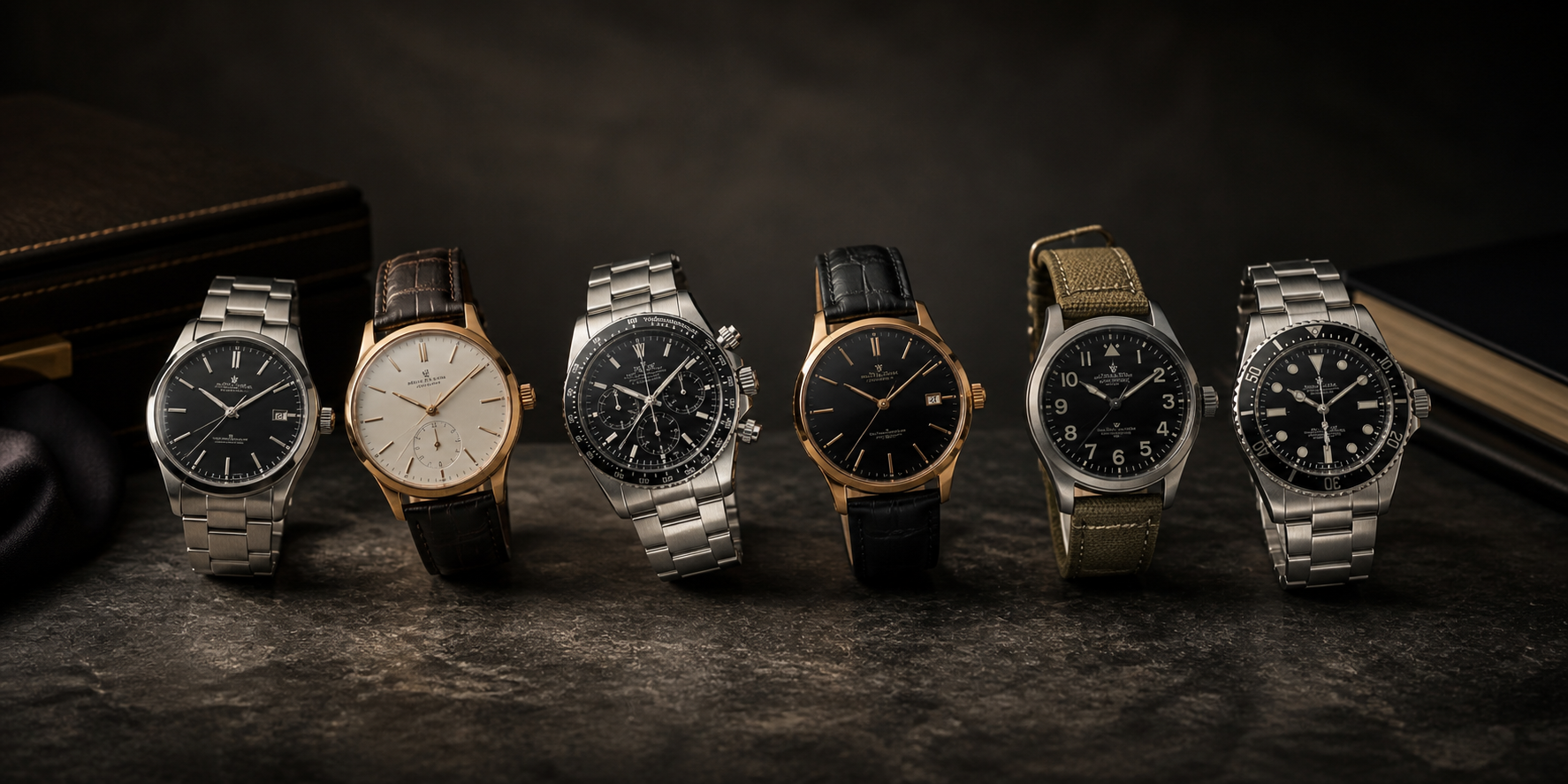 OROLOGI