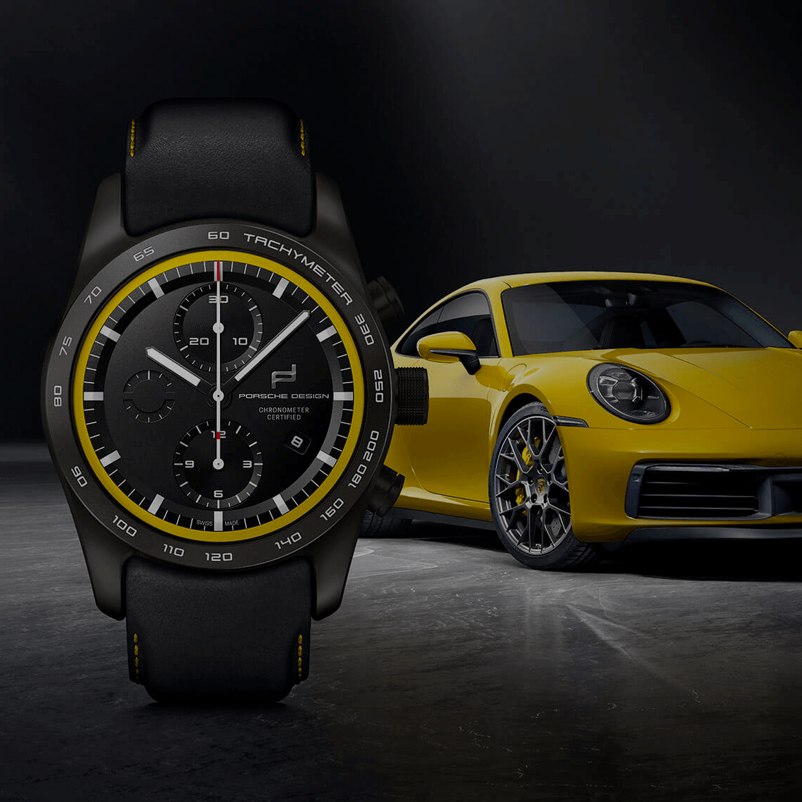 Orologi porsche prezzi hot sale