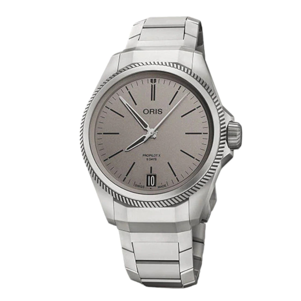 ON06479-ORIS-01400777871530772001TLC-PICCINIUGOFIRENZE - 0140077787153 0772001TLC