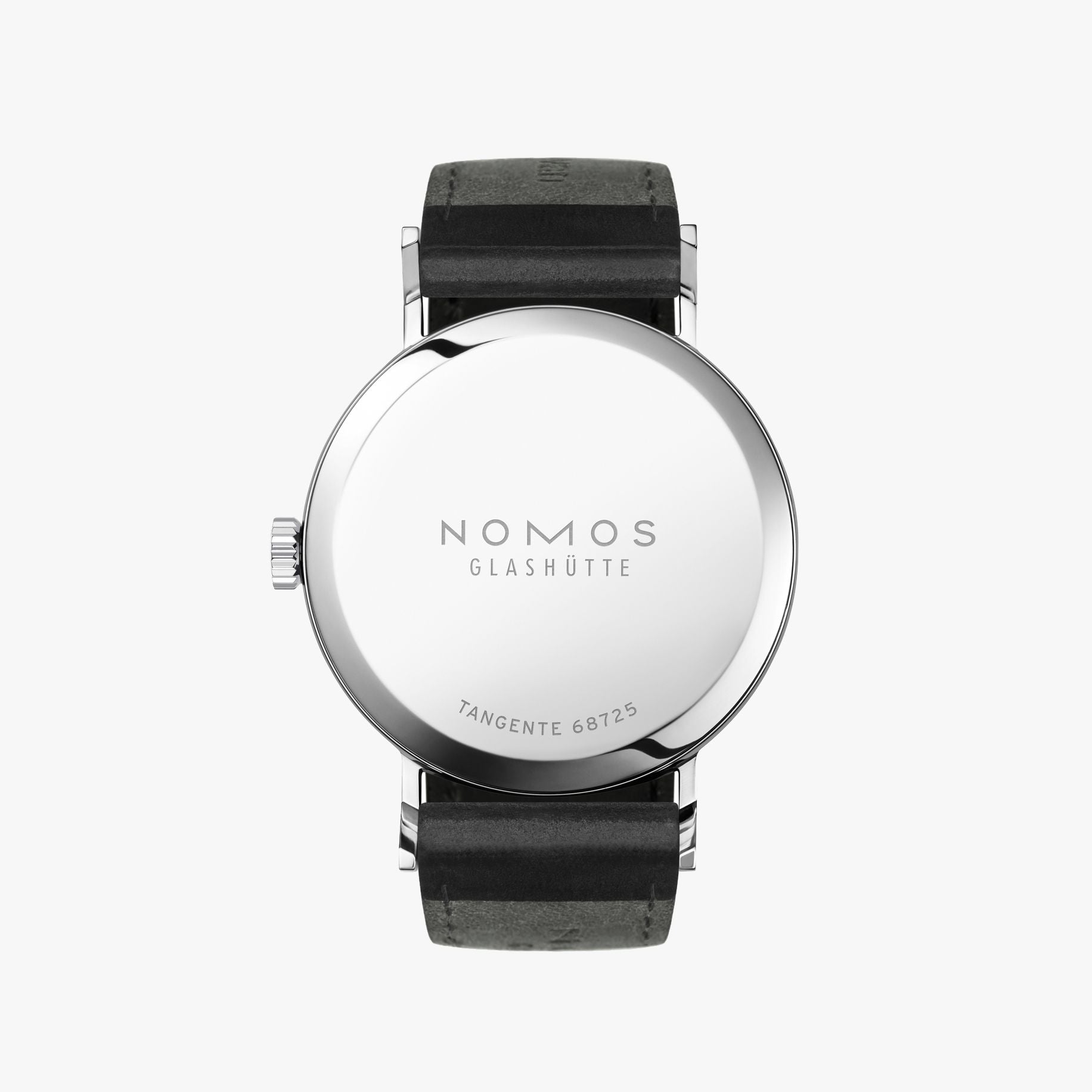 NOMOS Glashütte Tangente Ref. 101 - ON10333 - vista 2