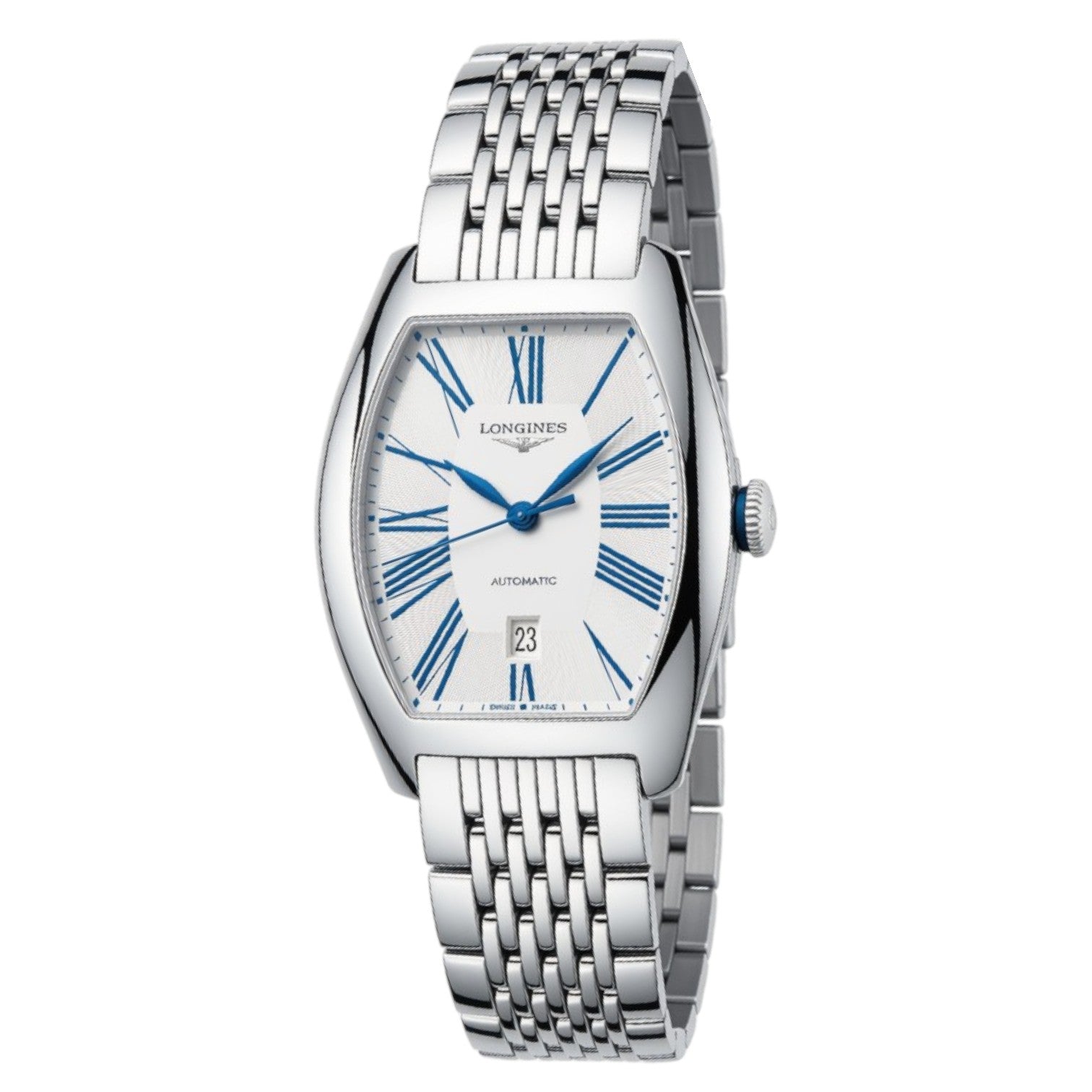 ON09511-LONGINES-L21424706-GALLOTTIARONANO - Product