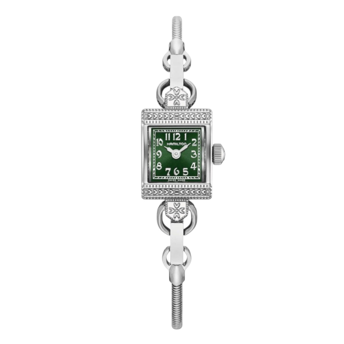 ON11028-HAMILTON-H31271160-SOTTILIFIGLINEVALDARNO - Product