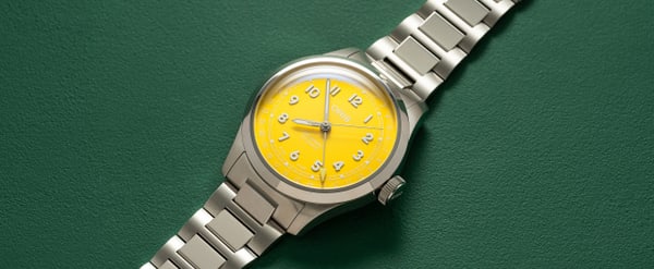 Oris Big Crown Pointer Date 01 754 7798 4069-07 8 20 06 – vista alternativa