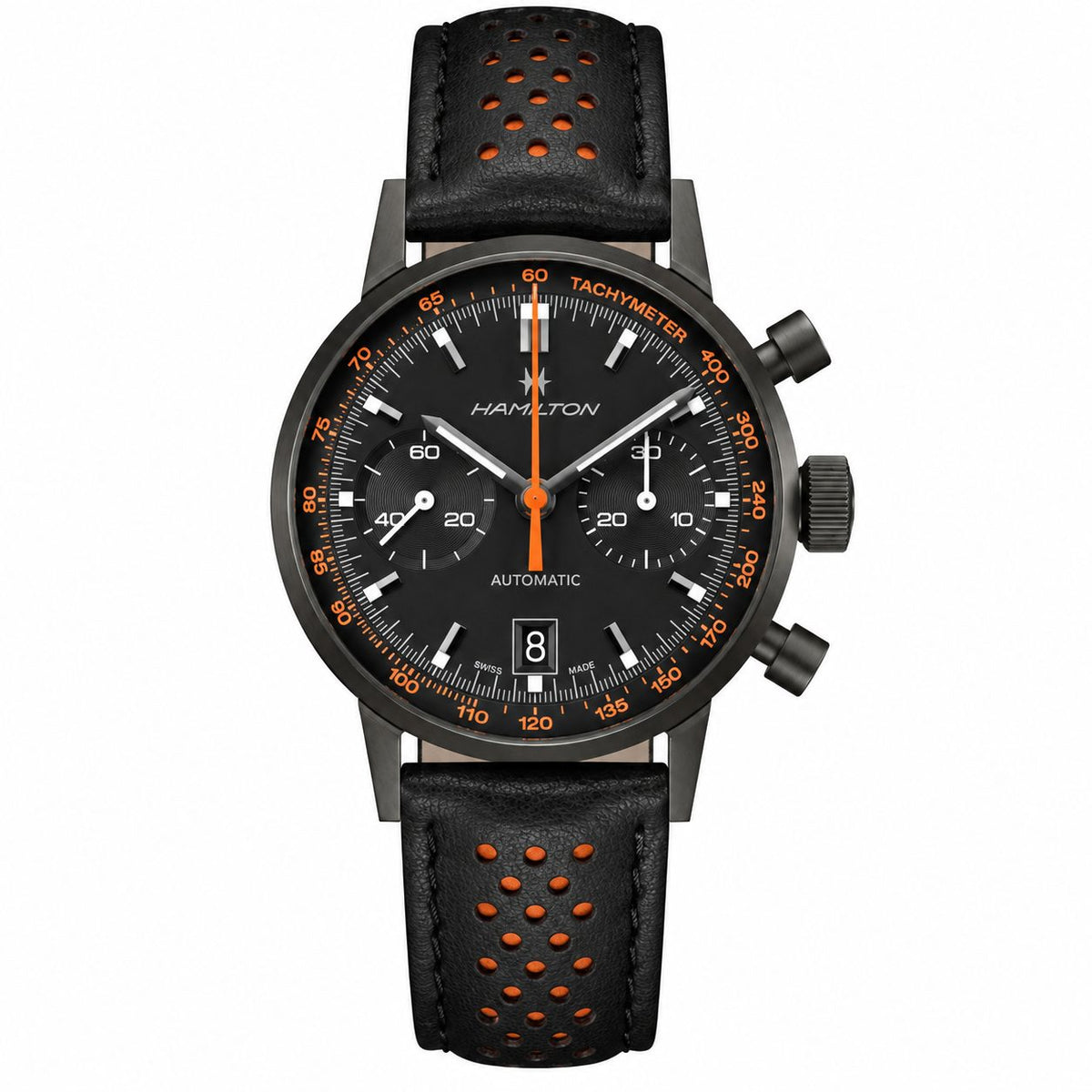 ON10952-HAMILTON-H38446732-SOTTILIFIGLINEVALDARNO - Product