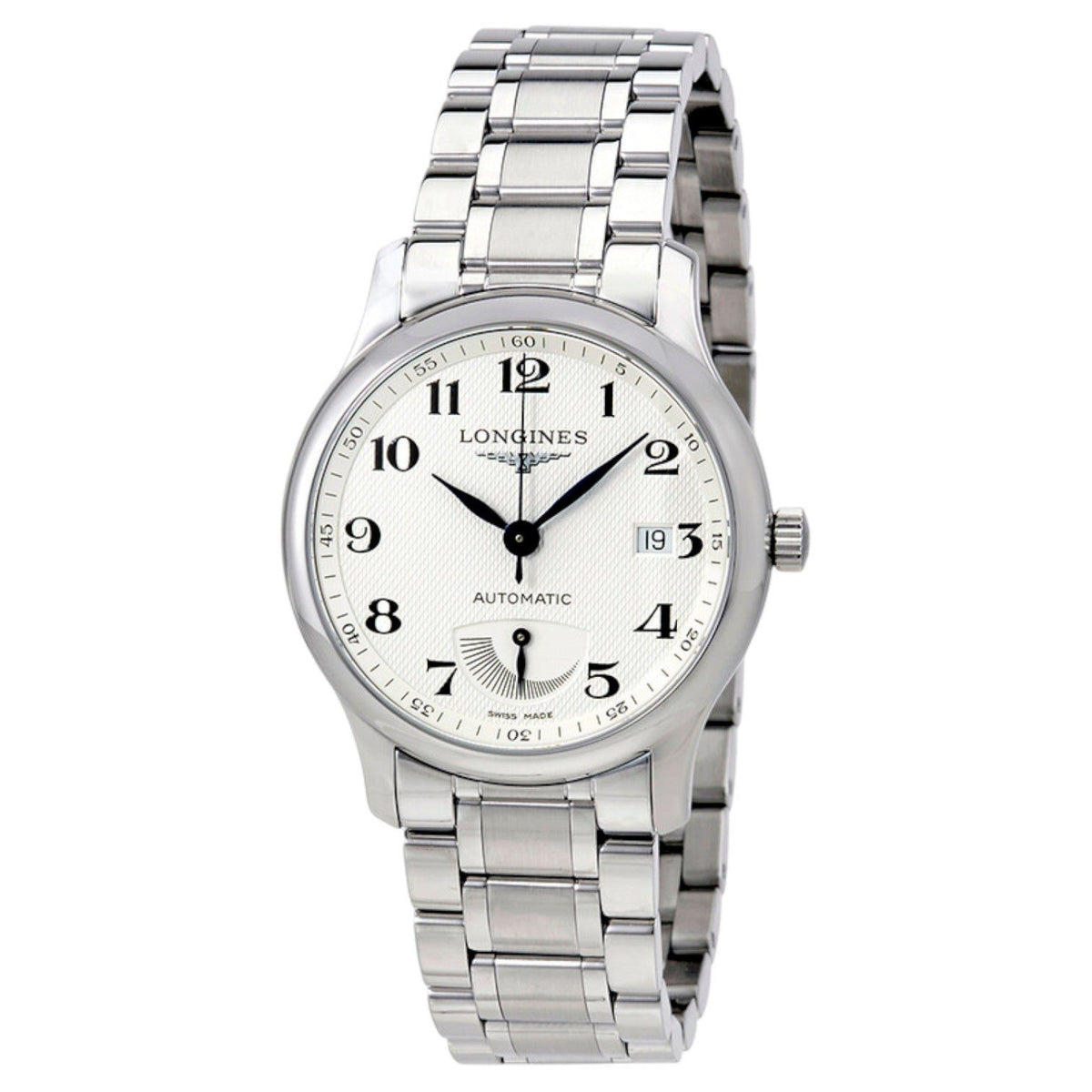 ON09508-LONGINES-L27084786-GALLOTTIARONANO - Product