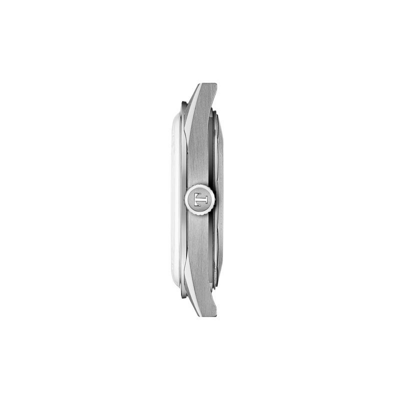 Tissot Visodate Ref. T1574071105100 - ON10593 - vista 2