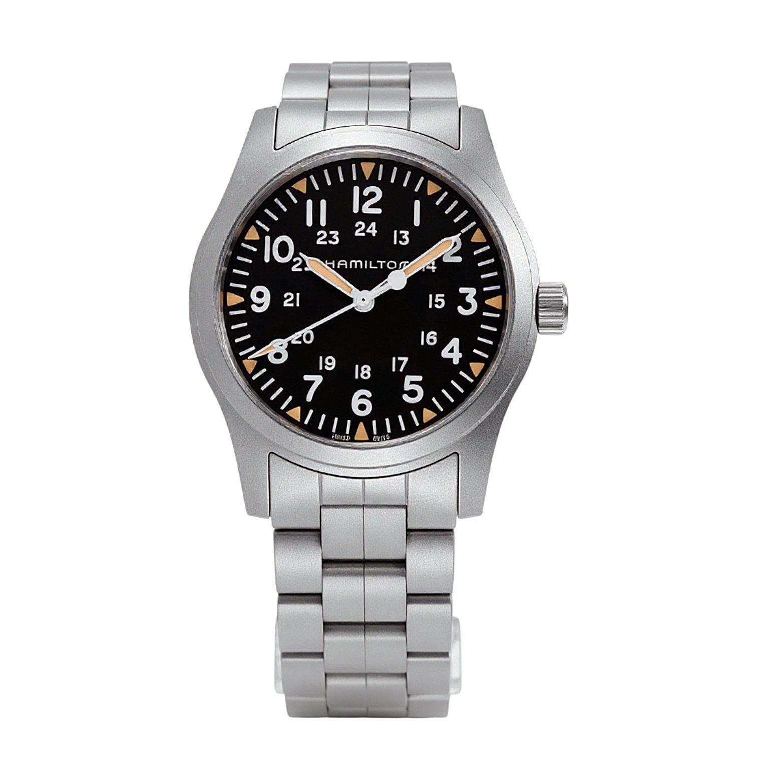 ON09573-HAMILTON-H69529133-BRIVIOBERGAMO - Product