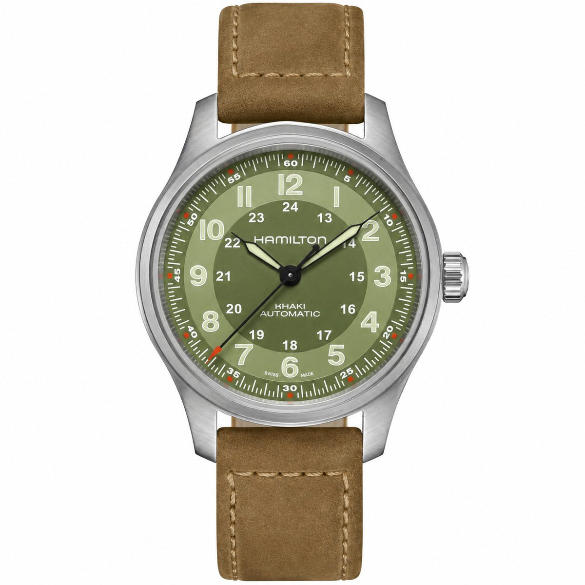 ON10928-HAMILTON-H70545560-SOTTILIFIGLINEVALDARNO - Product