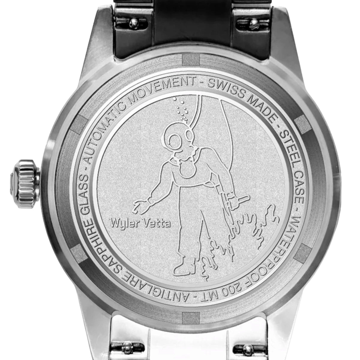 ON11141-WYLERVETTA-WV0281A-PATERNOSTRORHOMI - Product
