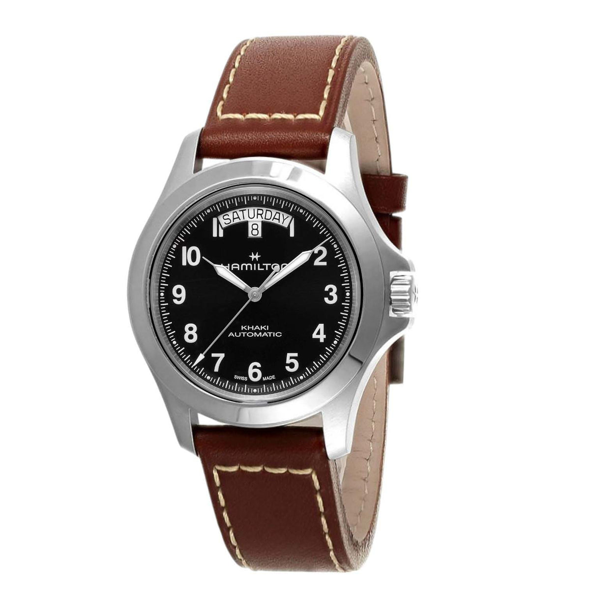 ON09638-HAMILTON-H64475531-BRIVIOBERGAMO - Product