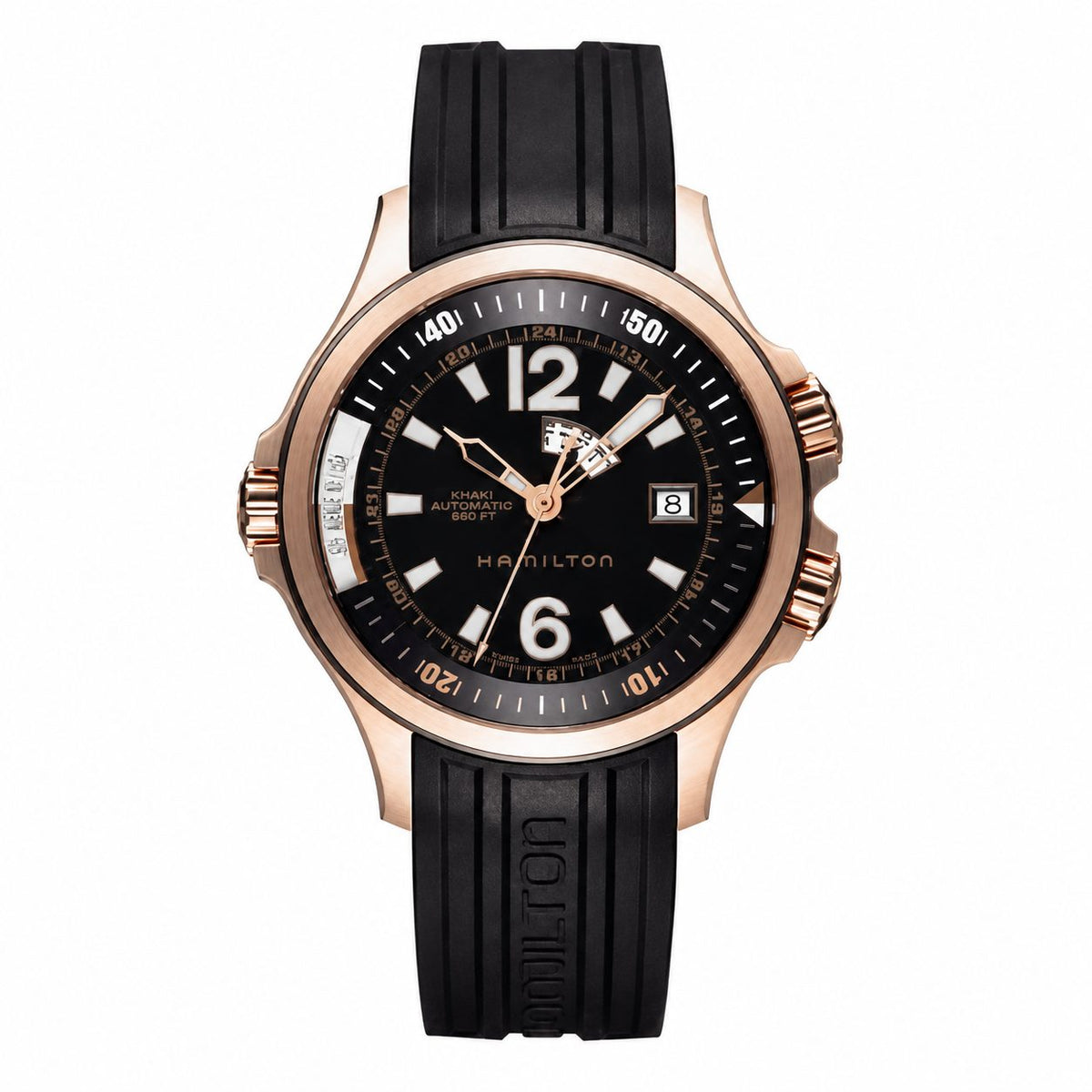 ON10912-HAMILTON-H77545735-SOTTILIFIGLINEVALDARNO - Product