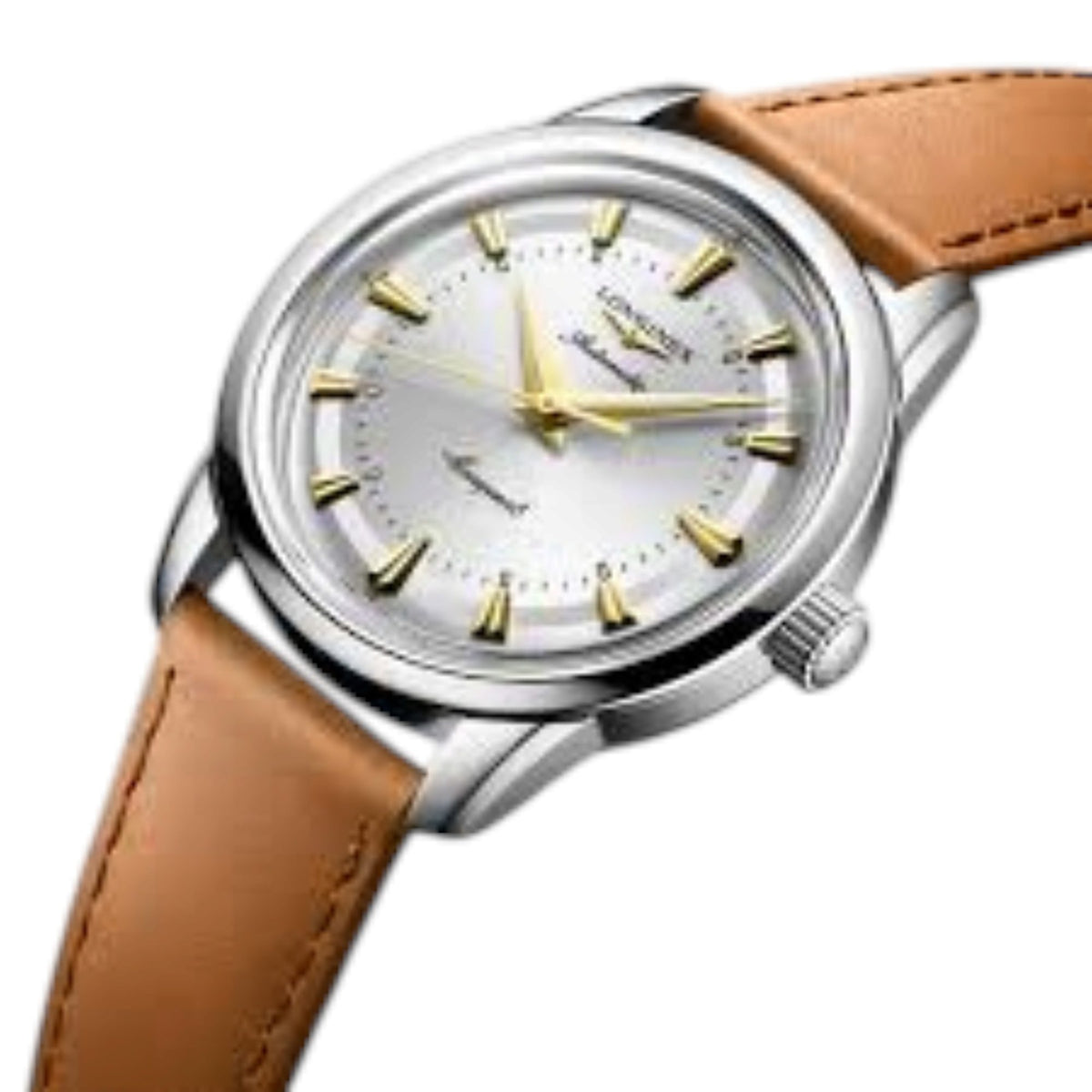 ON11096-LONGINES-L16494722-FONTANABOLOGNA - Product
