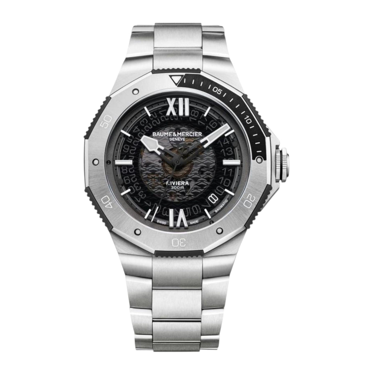 ON11062-BAUMEMERCIER-M0A10717-FONTANABOLOGNA - Product