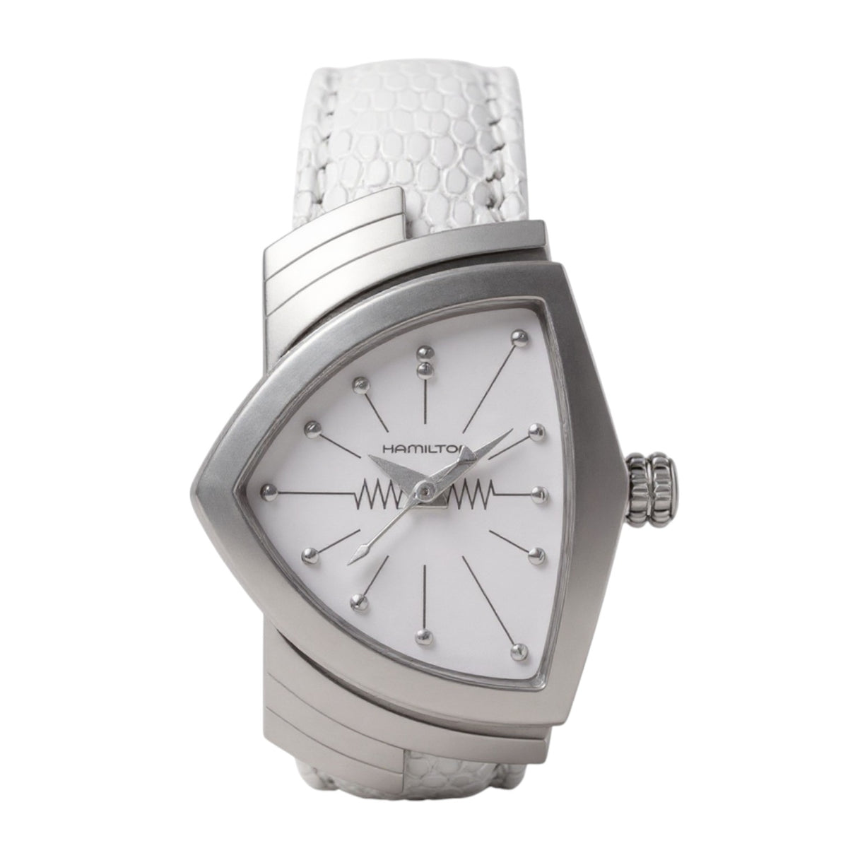 ON09560-HAMILTON-H24211852-VILLALISSONE - Product