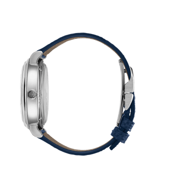 IWC Schaffhausen Portofino Perpetual Calendar Ref. IW344601 - ON10058 - vista 5