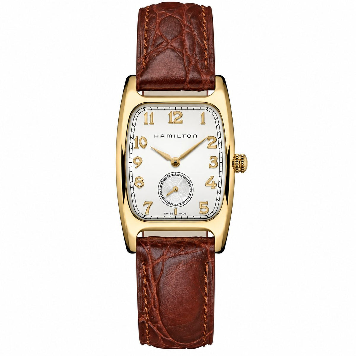 ON11051-HAMILTON-H13431553-SOTTILIFIGLINEVALDARNO - Product