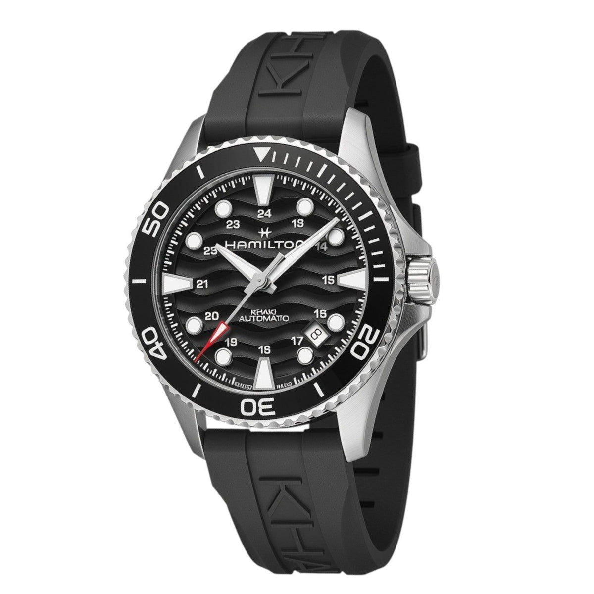 ON09640-HAMILTON-H82415330-BRIVIOBERGAMO - Product