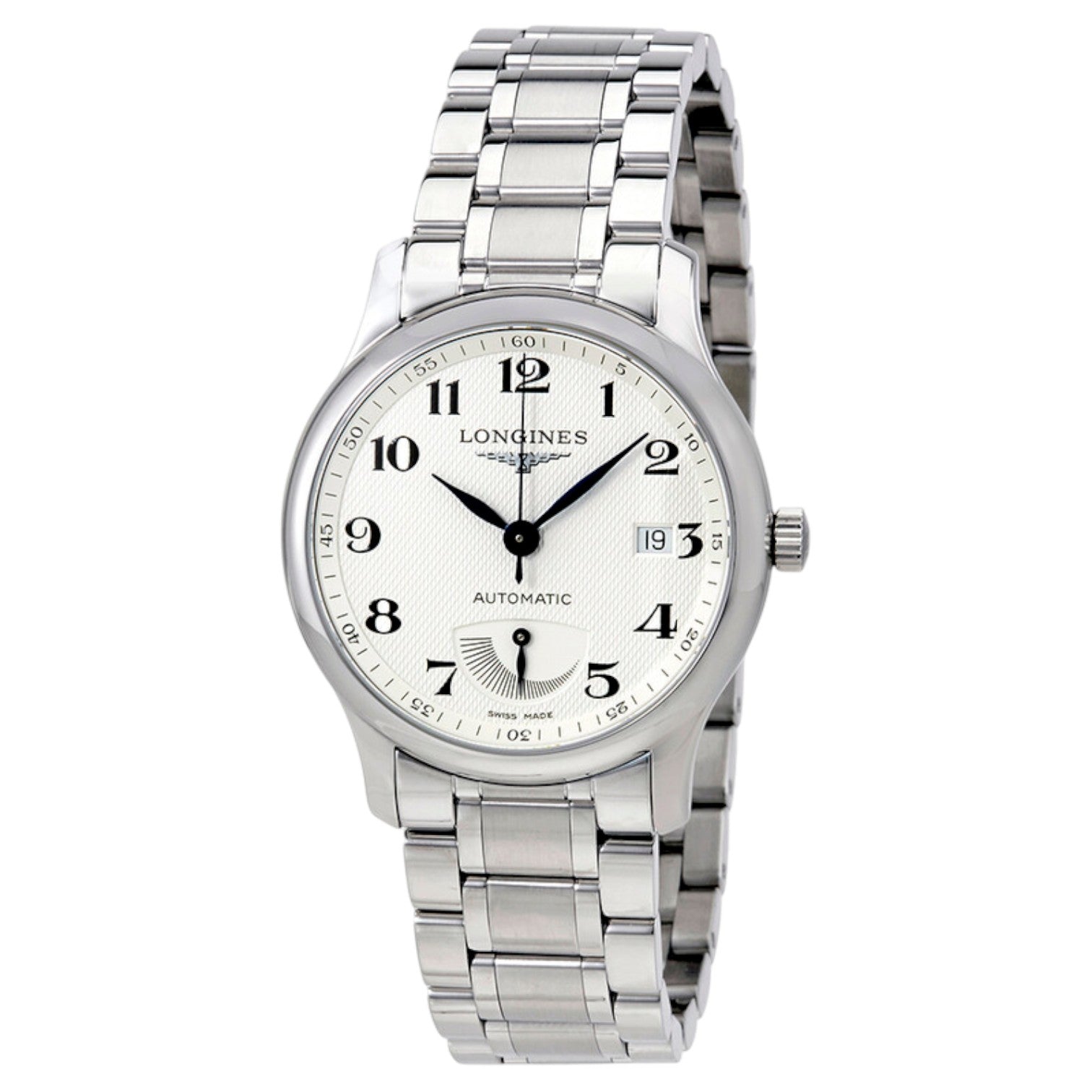 ON09508-LONGINES-L27084786-GALLOTTIARONANO - Product