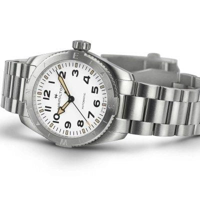 ON11004-HAMILTON-H70225110-SOTTILIFIGLINEVALDARNO - Product