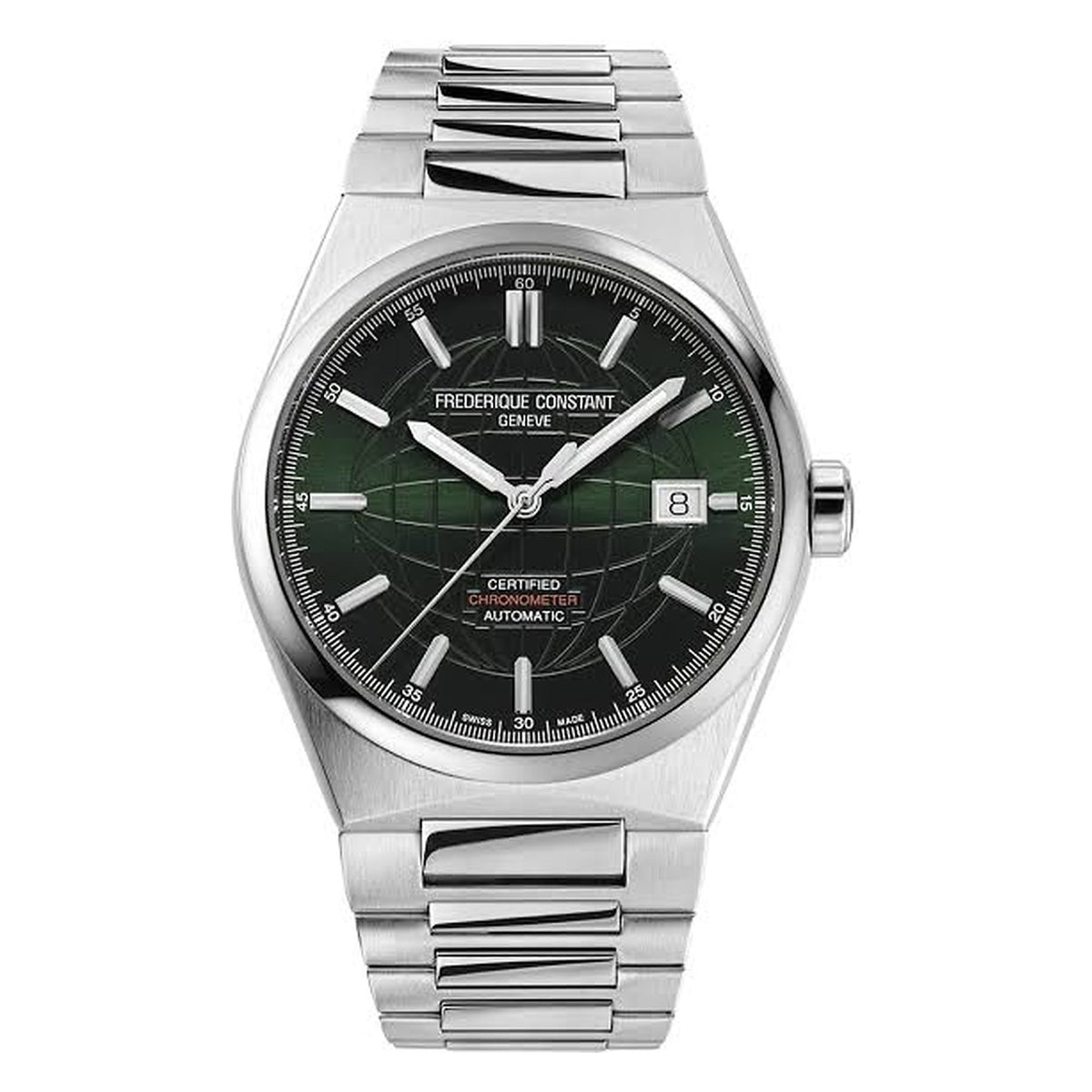 ON10612-FREDERIQUECONSTANT-FC303G3NH6B-BANDIERARAGUSA - Product