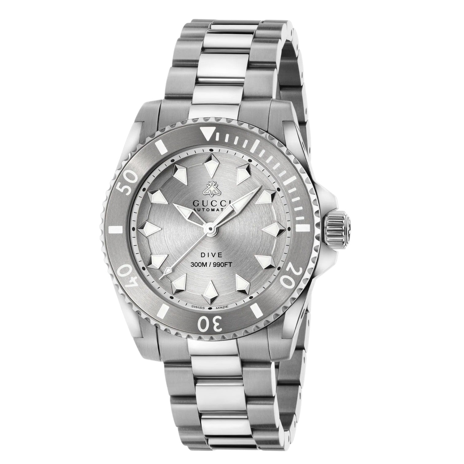 ON09720-GUCCI-YA136354-VALENTECASSINOFR - Product