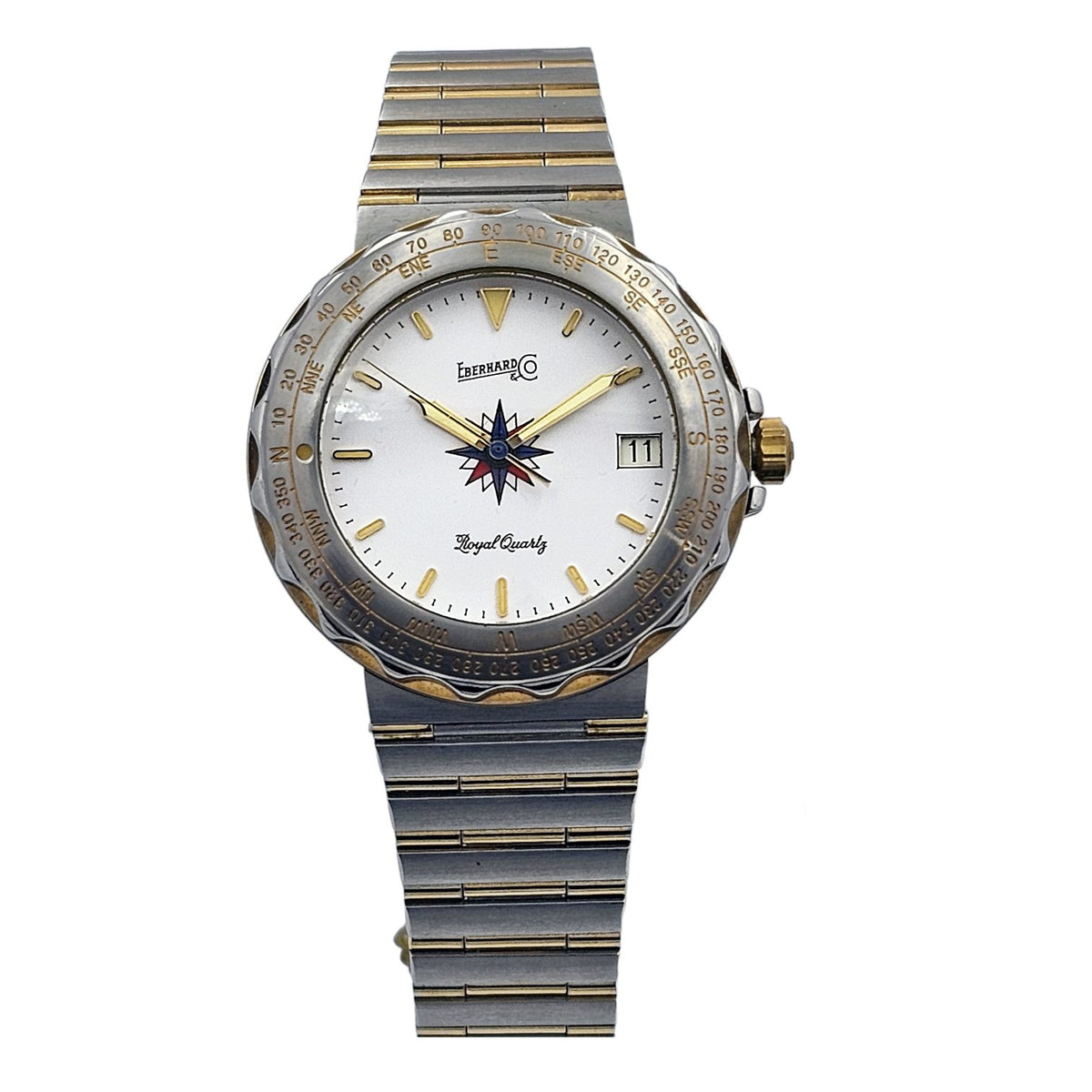 ON06266-EBERHARDCO-24103-RICCIFORL - 24103