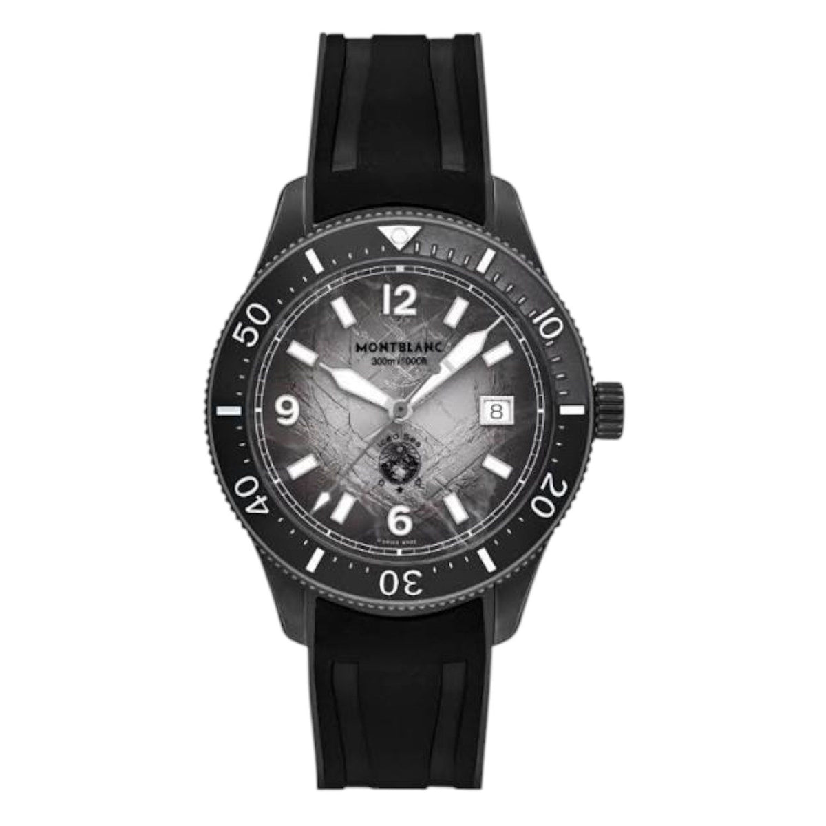 ON10853-MONTBLANC-134017-CORNALIBERGAMO - Product