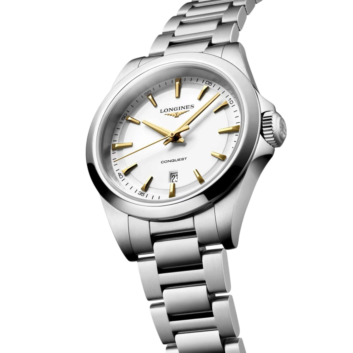 ON11100-LONGINES-L33504126-FONTANABOLOGNA - Product