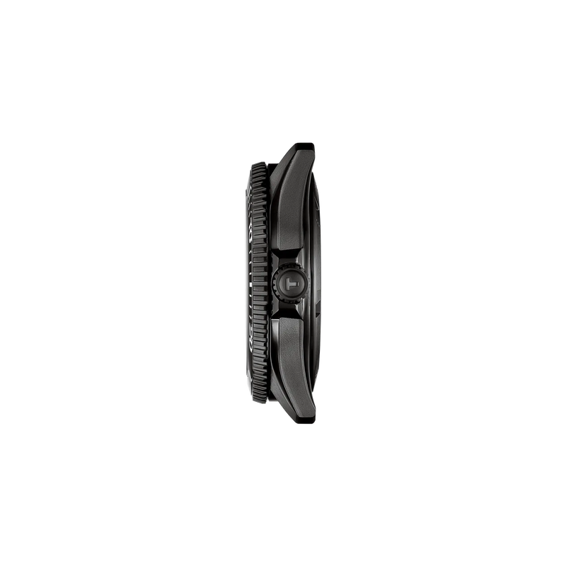 Tissot Seastar 1000 Ref. T1208073305100 - ON10549 - vista 2
