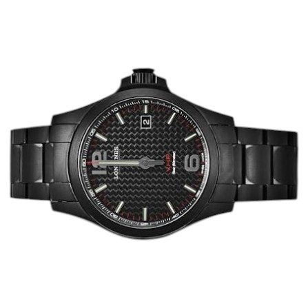 Longines Conquest VHP L37262666