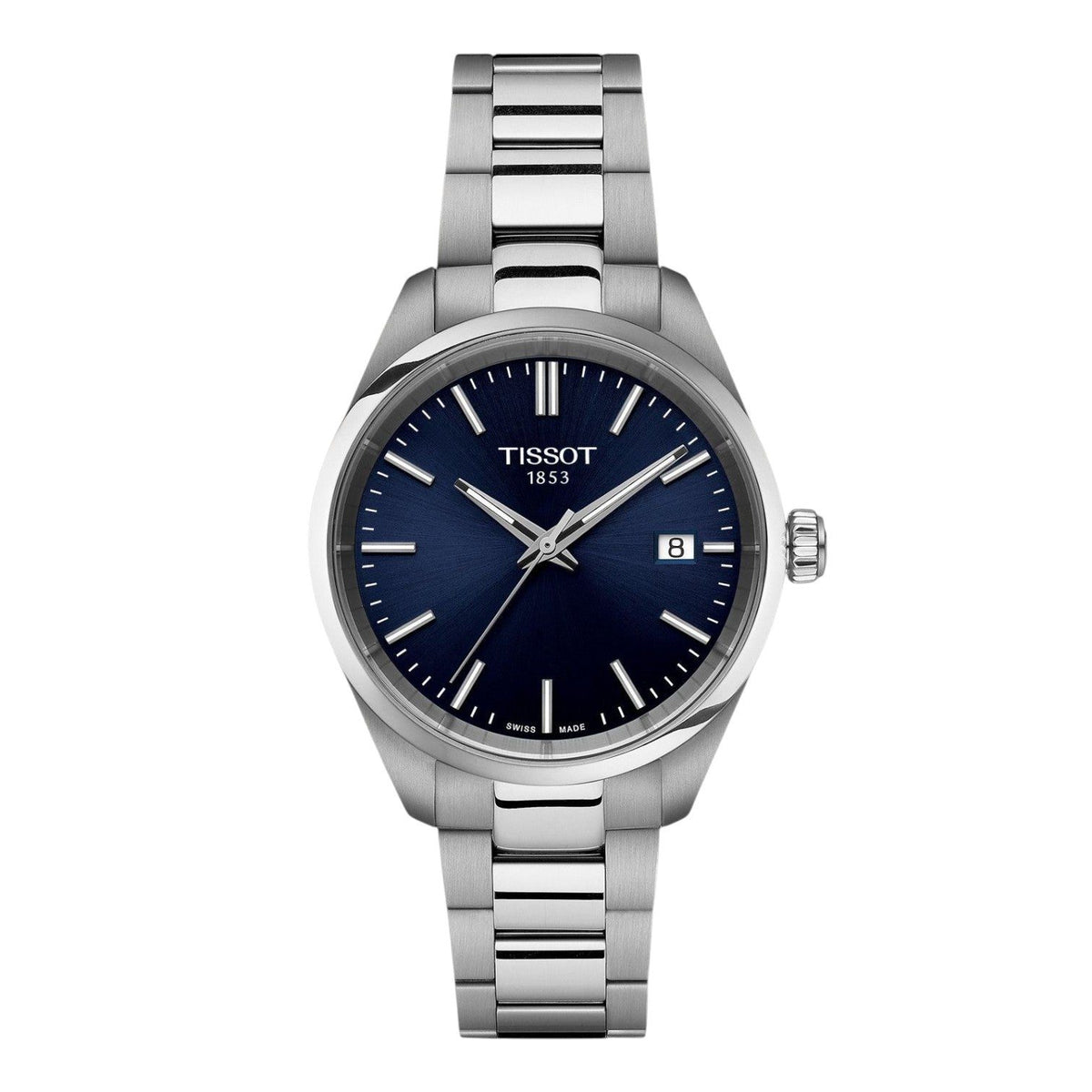 ON09673-TISSOT-T1502101104100-BRIVIOBERGAMO - Product