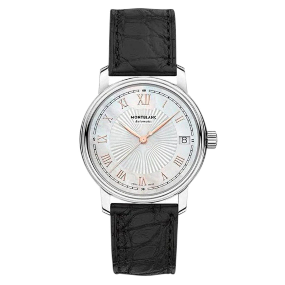 Montblanc Tradition 114366
