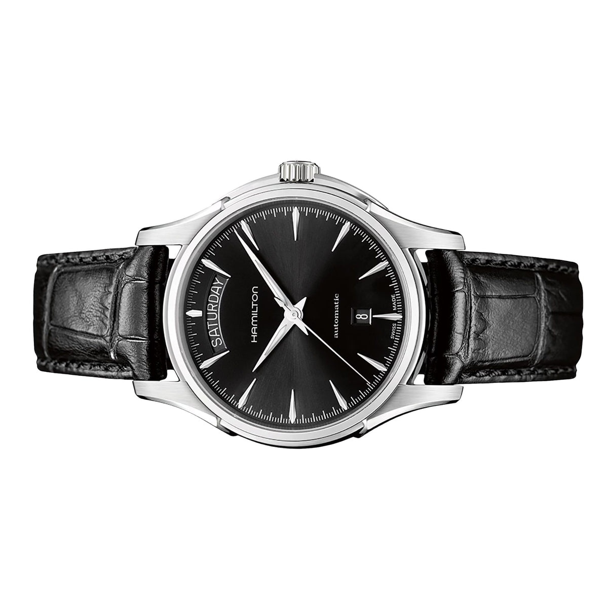ON10927-HAMILTON-H32505731-SOTTILIFIGLINEVALDARNO - Product