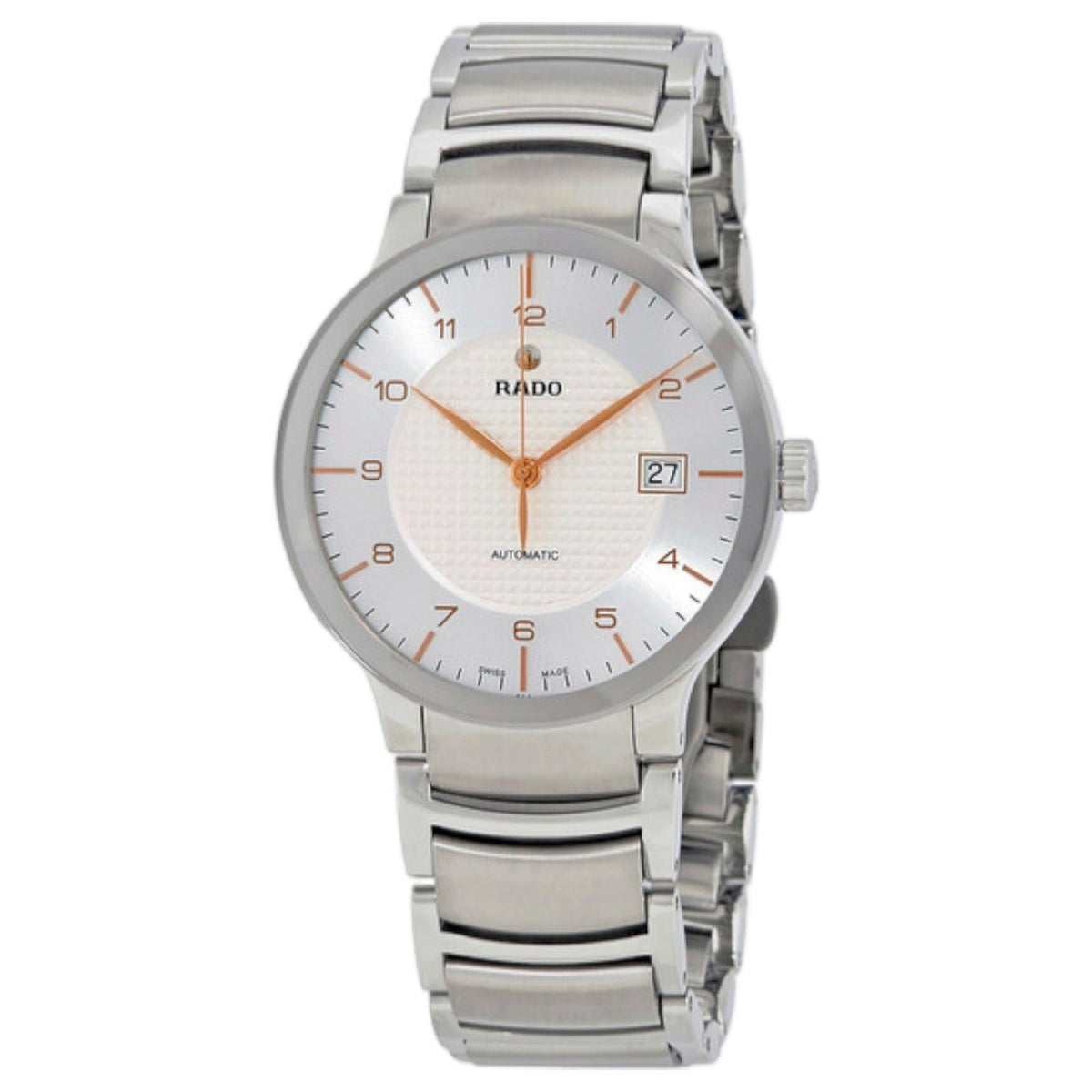 ON07337-RADO-R30939143-VARENGOTORINO - R30939143