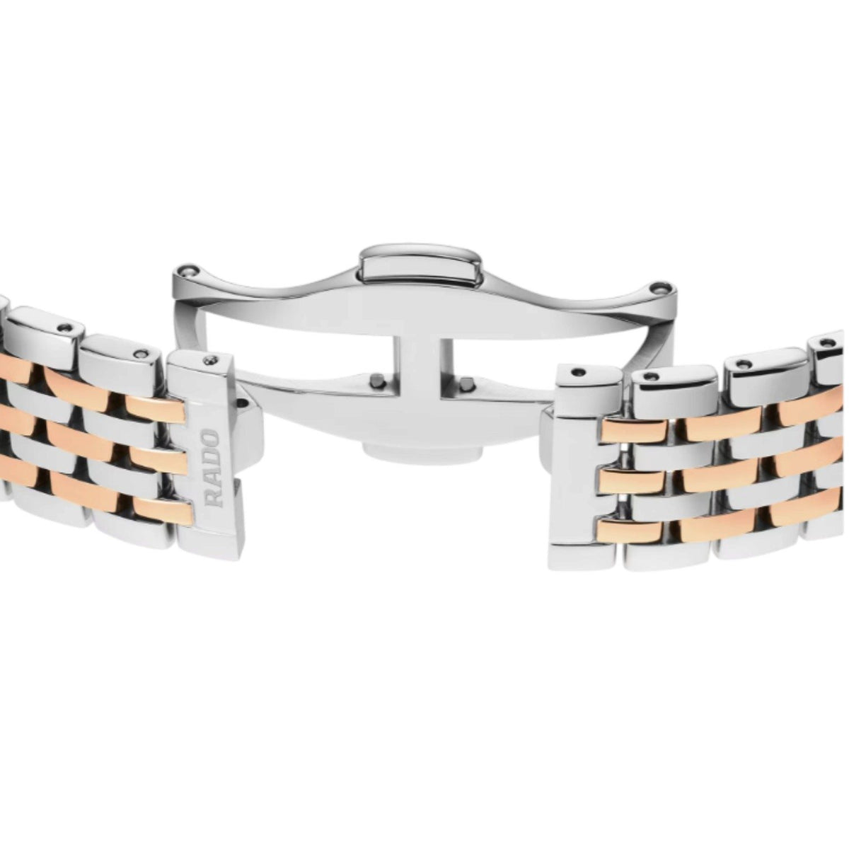 Rado Florence Diamonds R48913723