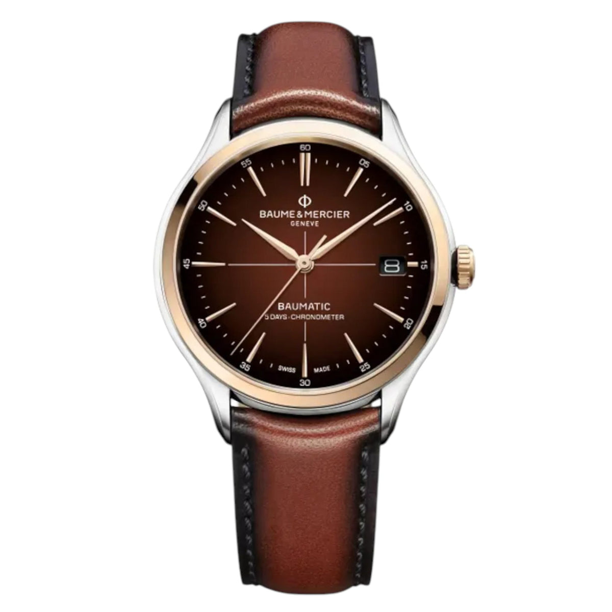 ON11073-BAUMEMERCIER-M0A10713-FONTANABOLOGNA - Product