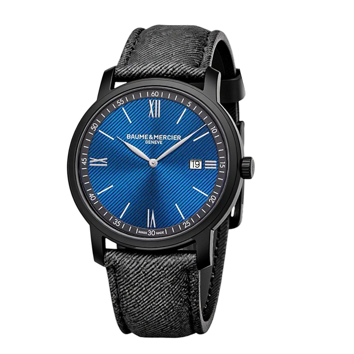 ON09283-BAUMEMERCIER-M0A10780-GALLOTTIARONANO - M0A10780