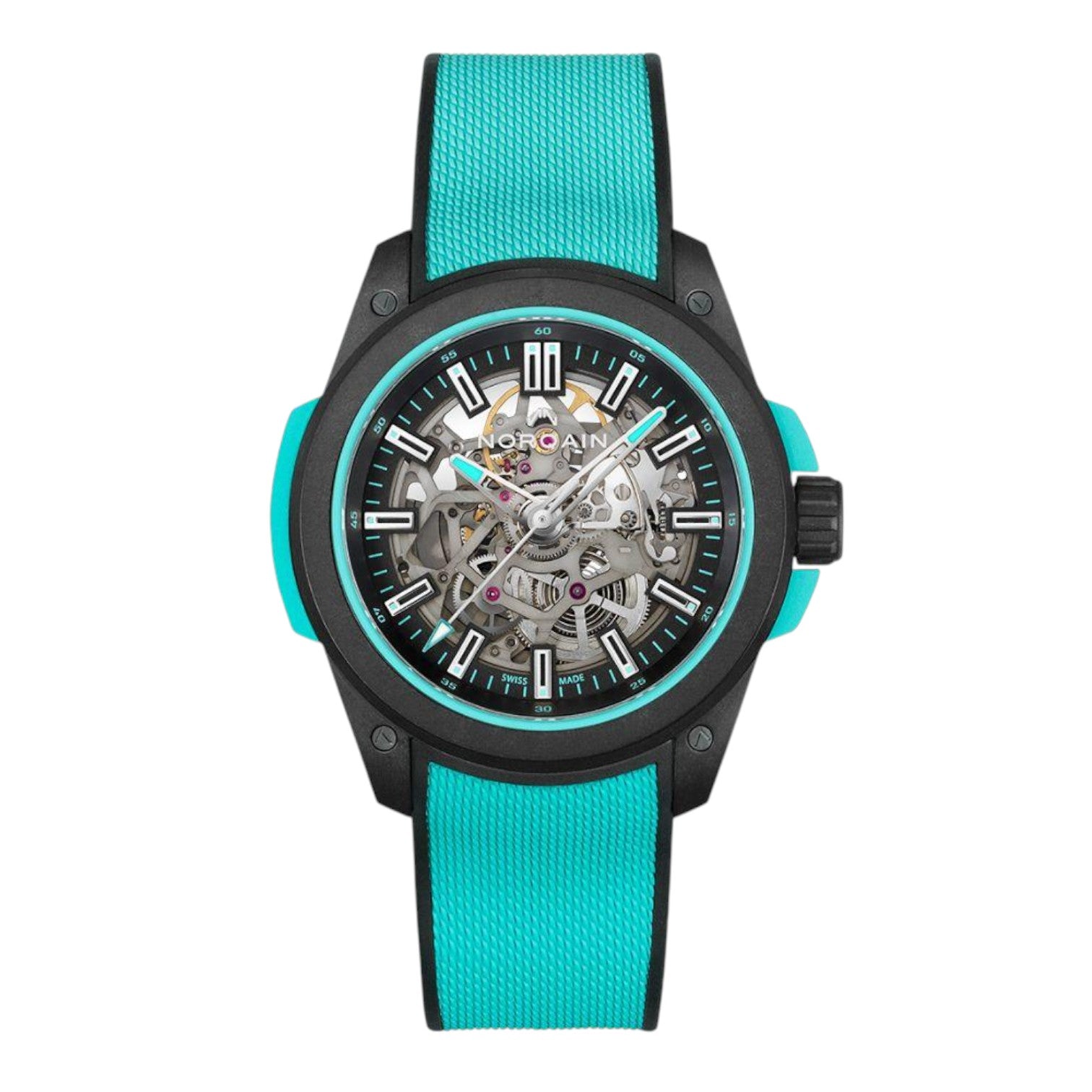 ON09501-NORQAIN-N300007Q27B07R01-AZZALIMANTOVA - Product