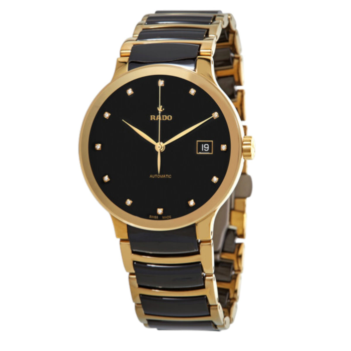 ON09161-RADO-R30079762-PERUZZIFIRENZE - R30079762