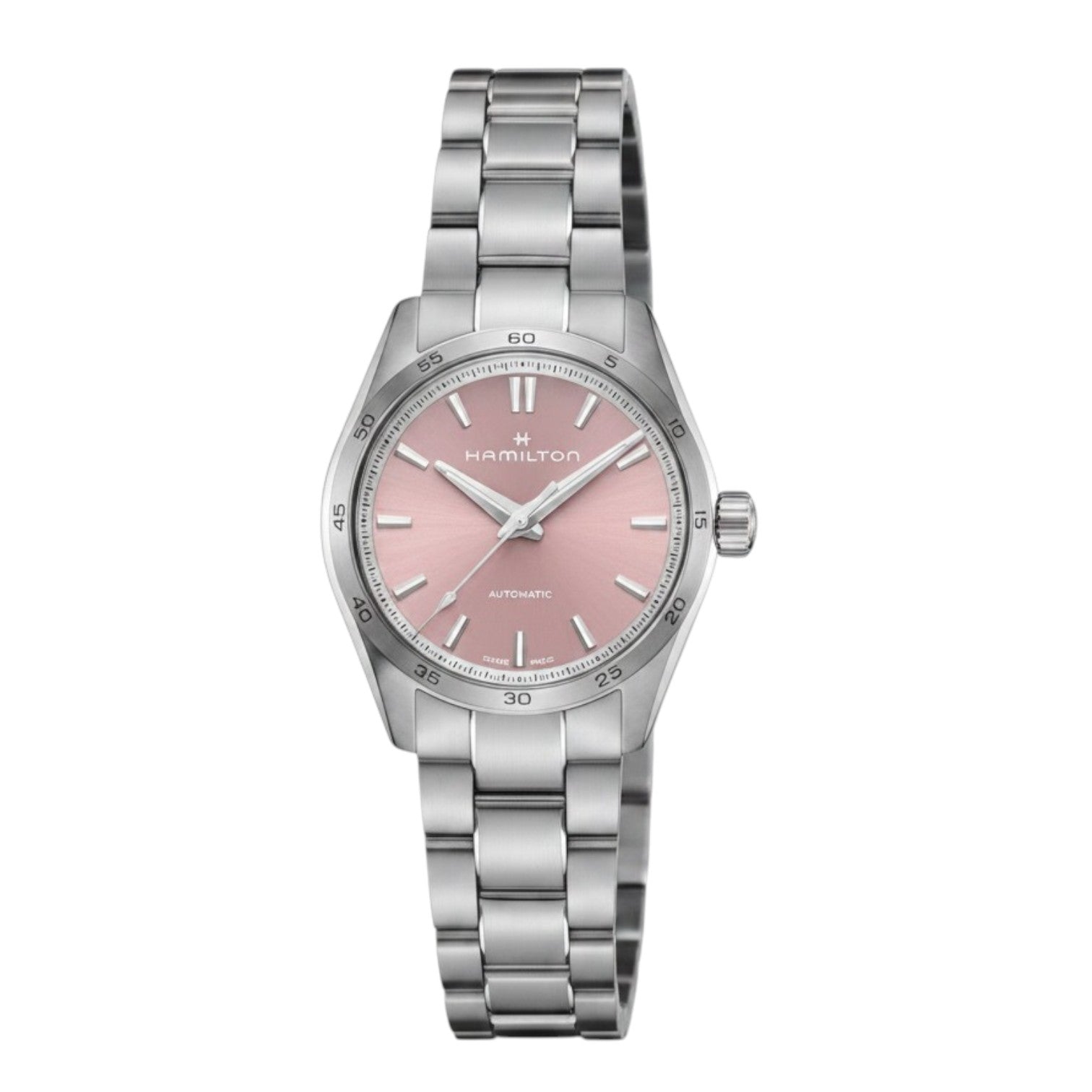 ON09633-HAMILTON-H32301171-BRIVIOBERGAMO - Product