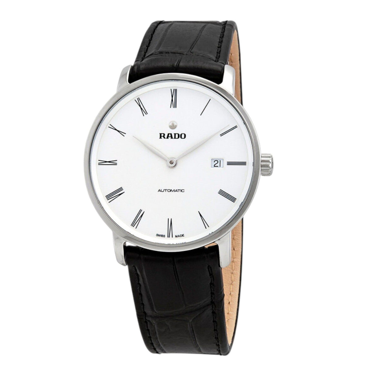ON09764-RADO-R14067036-PERUZZIFIRENZE - Product