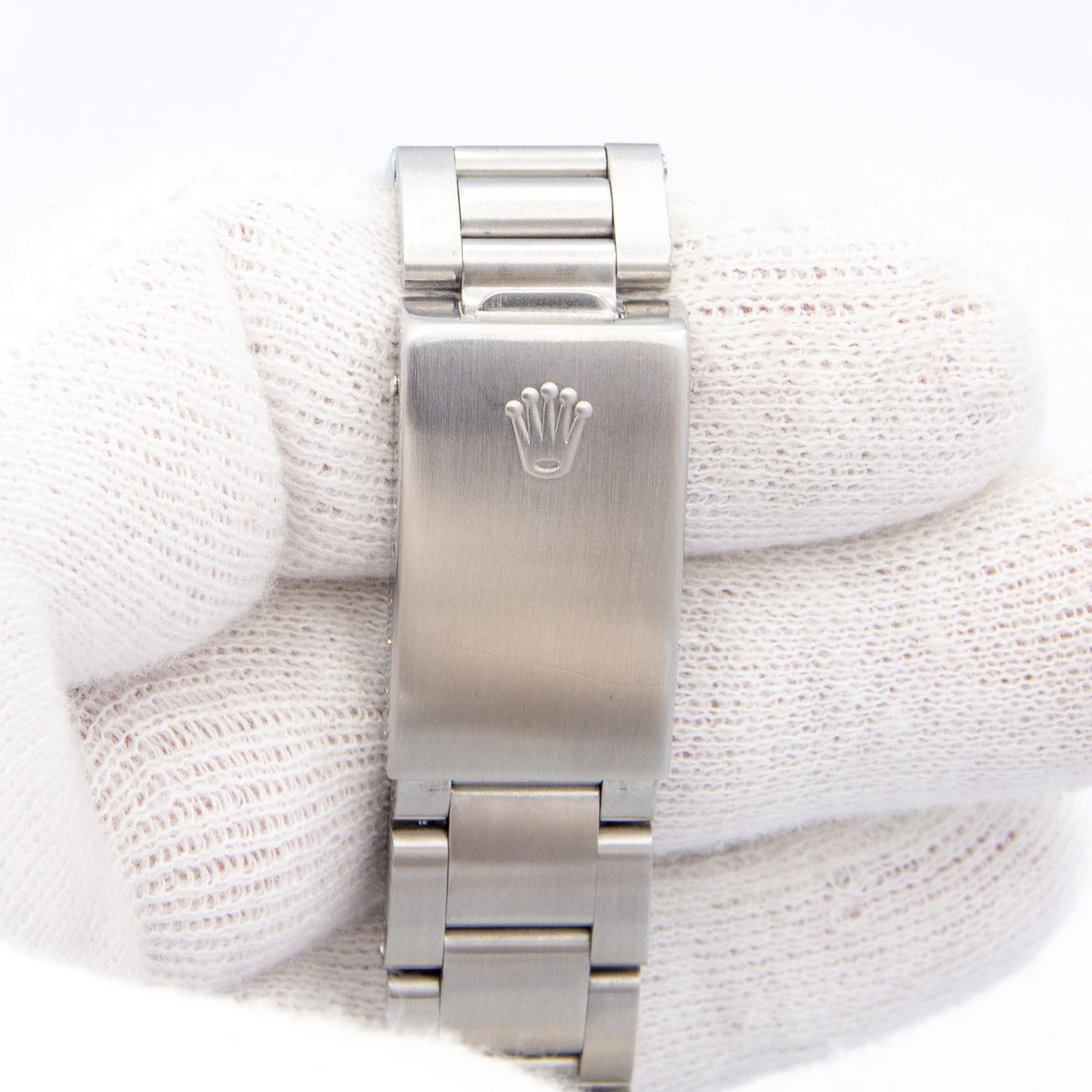 OU1258-ROLEX-16014-SIMONECOSSULUXURYINSTOCK - 16014