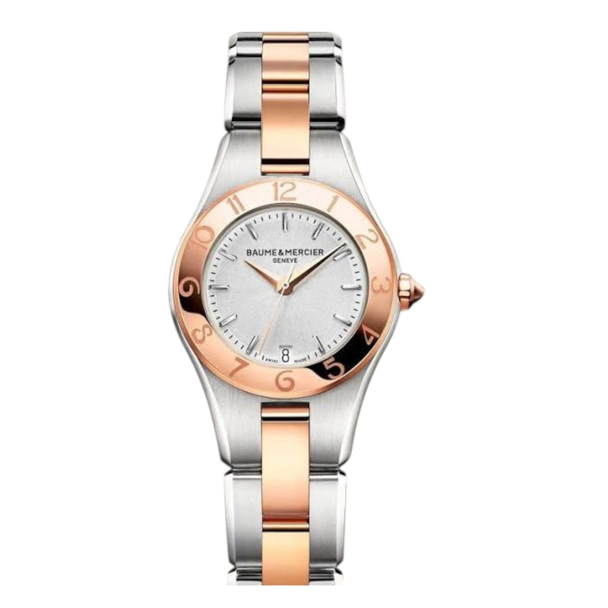 ON11068-BAUMEMERCIER-M0A10015-FONTANABOLOGNA - Product