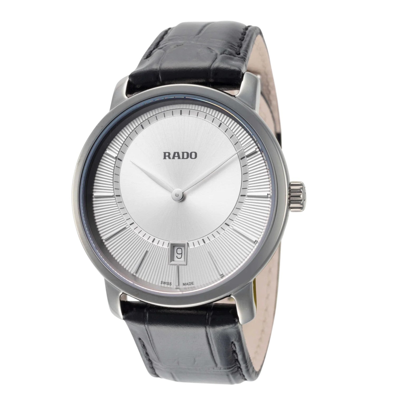 ON09788-RADO-R14135106-PERUZZIFIRENZE - Product
