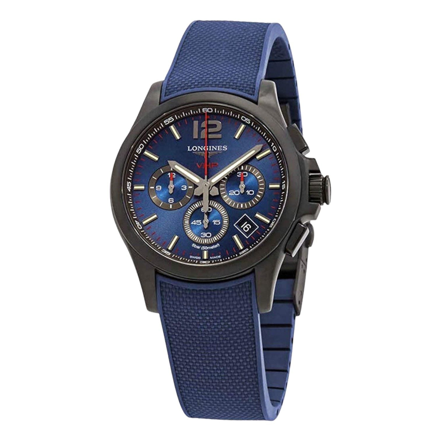 ON06654-LONGINES-L37172969-TORELLITREVIGLIOBG - Product