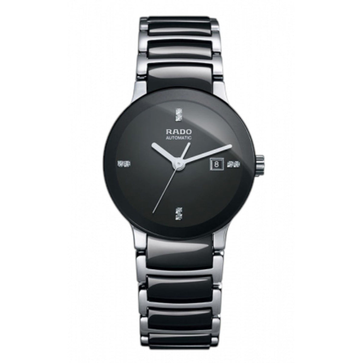 Rado Centrix Automatic R30942702