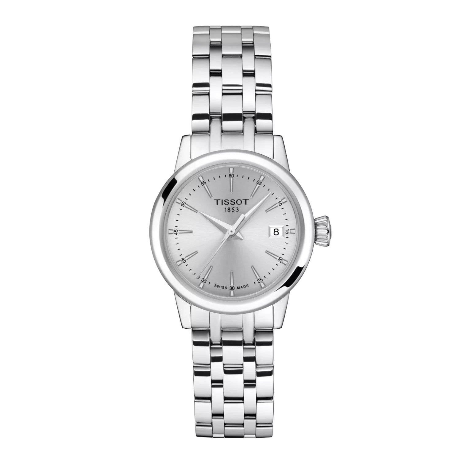 ON09695-TISSOT-T1292101103100-BRIVIOBERGAMO - Product