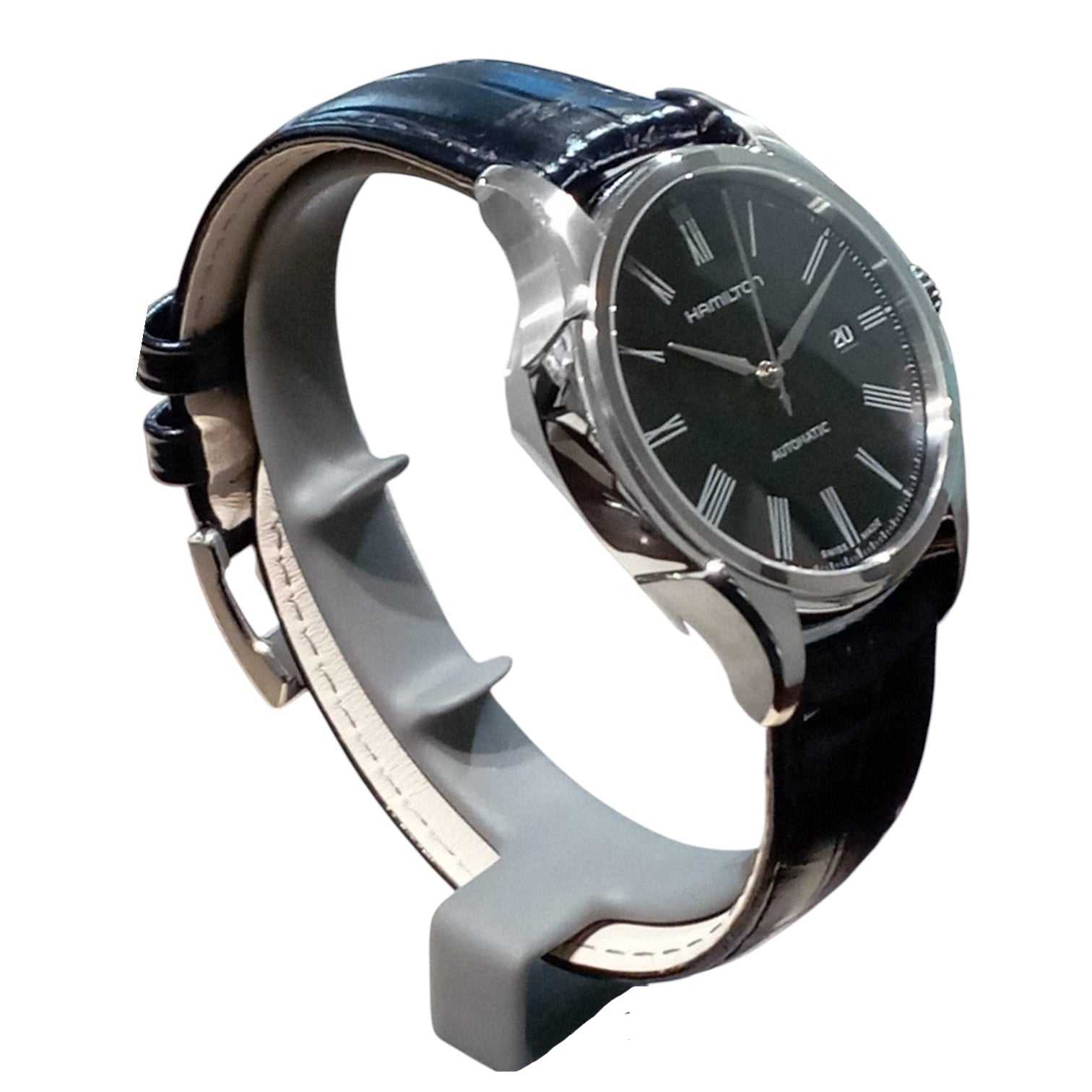 Hamilton American Classic Valiant 40 mm Ref. - ON7505